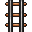 rails