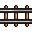 rails