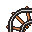 rails