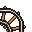 rails
