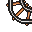 rails