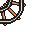 rails