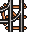 rails