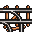 rails
