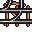 rails