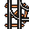 rails