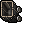 ore wagon
