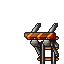 buffer stop