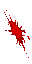 bloodstain