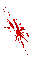 bloodstain