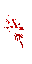 bloodstain