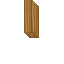 buttress