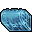 frozen chest