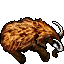 mammoth