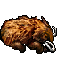 mammoth