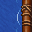 raft