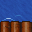 raft