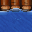 raft