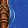 raft