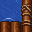 raft