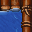 raft