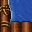 raft