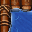 raft