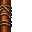 raft