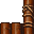 raft