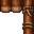 raft