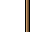 ship rudder