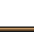 ship rudder