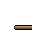 ship rudder