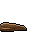 ship rudder