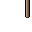 ship rudder