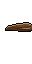 ship rudder