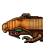 figurehead