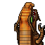 figurehead