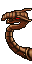 figurehead