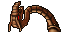 figurehead