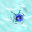 ice hole