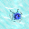 ice hole