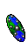 shield