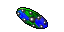 shield