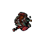 slain braindeath