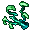 frostbite herb