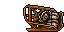 sled