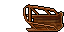 sled