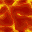 lava