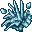 slain ice golem